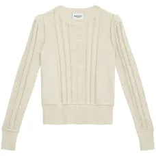 Джемпер Kalyn