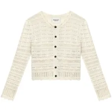 Кардиган Ajaline Кардиган Ajaline