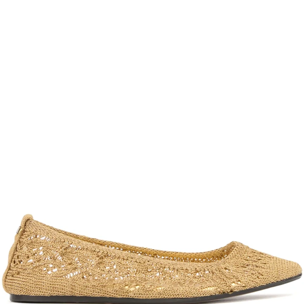 Балетки Belna