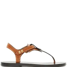 Сандалии Joony