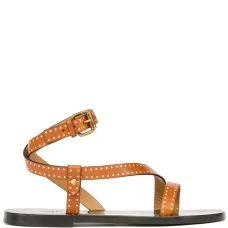 Сандалии Jopee Сандалии Jopee