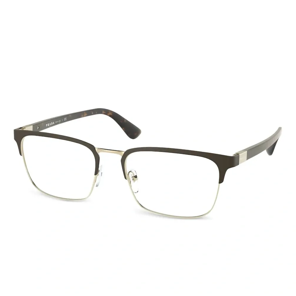 очки Heritage очки Heritage