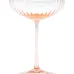Bollicine champagne glasses (set of two) Bollicine champagne glasses (set of two)