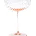 Bollicine champagne glasses (set of two) Bollicine champagne glasses (set of two)