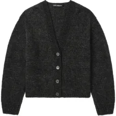 Кардиган Academy