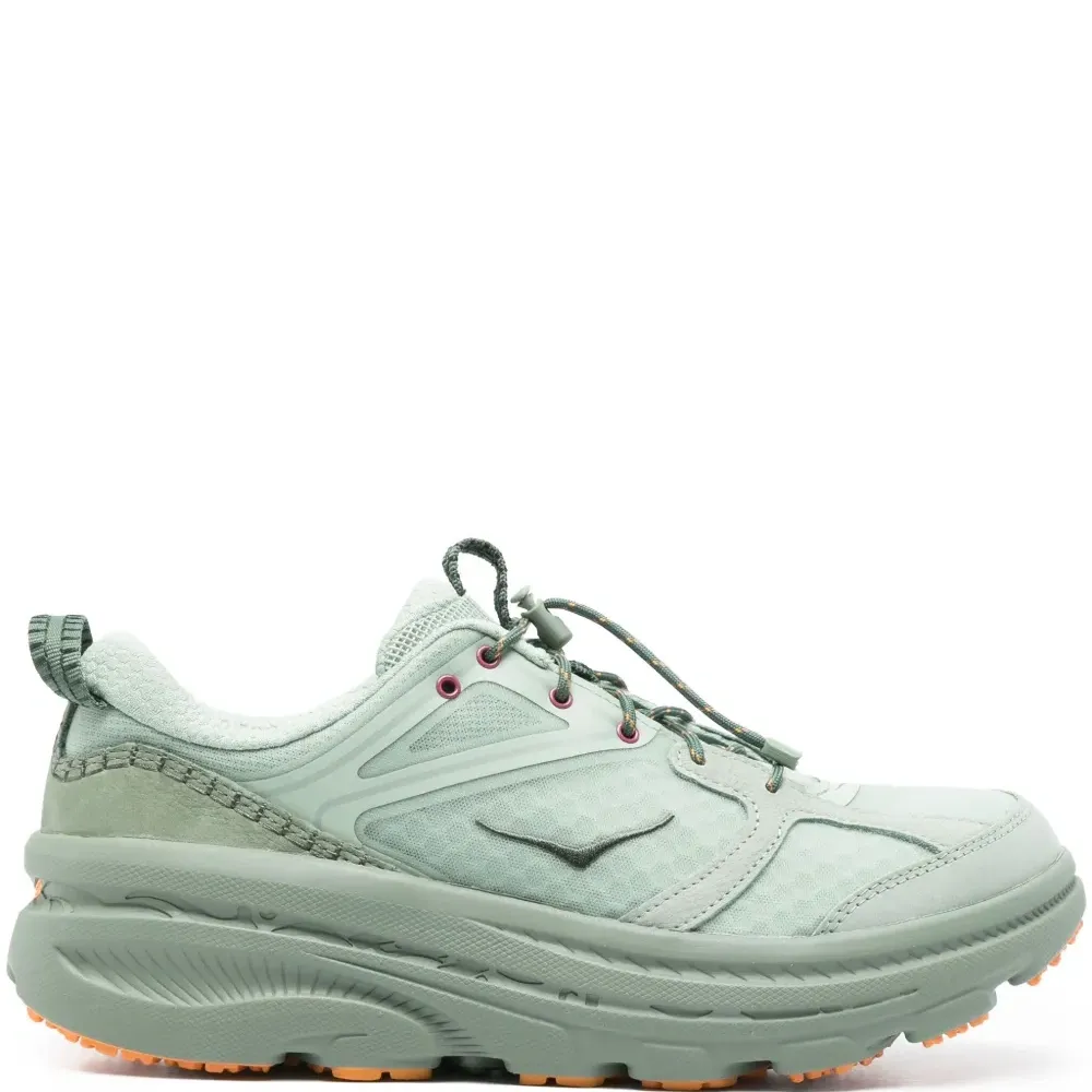 Кроссовки Bondi B3LS