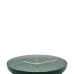 Round wall clock (26.5cm)