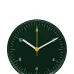 Round wall clock (26.5cm)