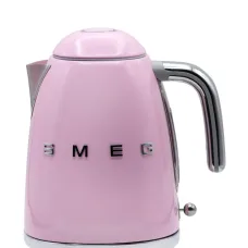 Электрический чайник (1,7 л)