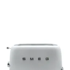 Тостер на четыре тоста