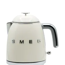 Мини-чайник (0,8 л)