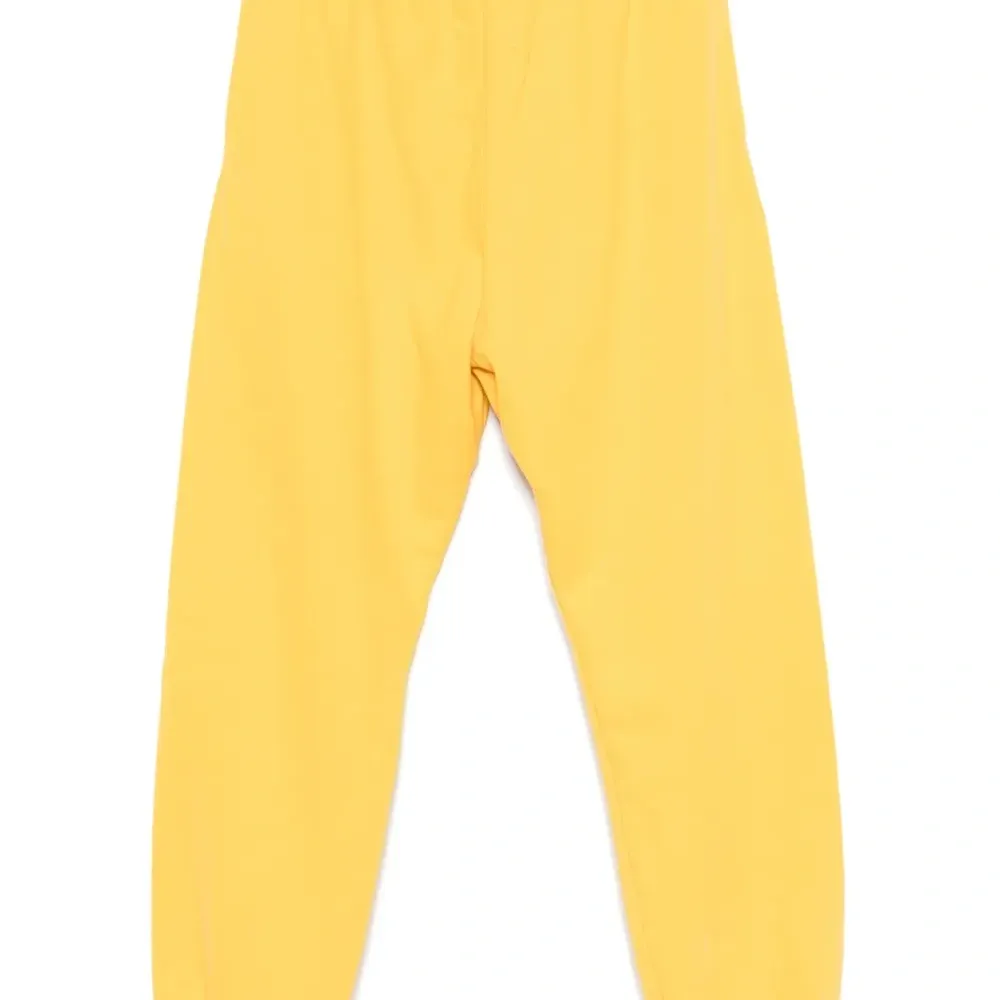 Спортивные брюки GD