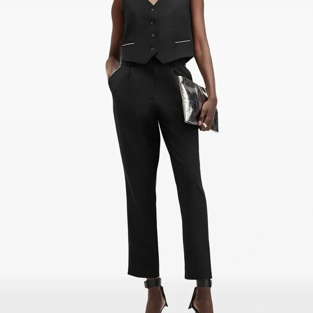 Топ Atlas с кристаллами