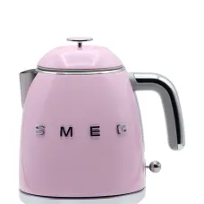 Мини-чайник с логотипом (20 см x 20 см)