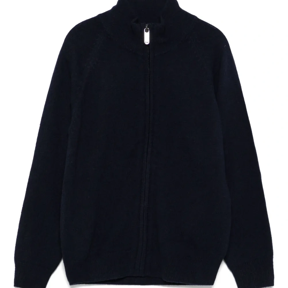 Кардиган Golfino