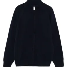 Кардиган Golfino