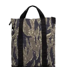 Рюкзак Kei Рюкзак Kei