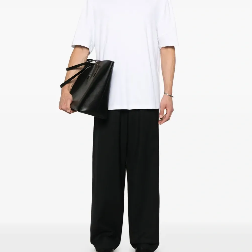 Футболка Apex