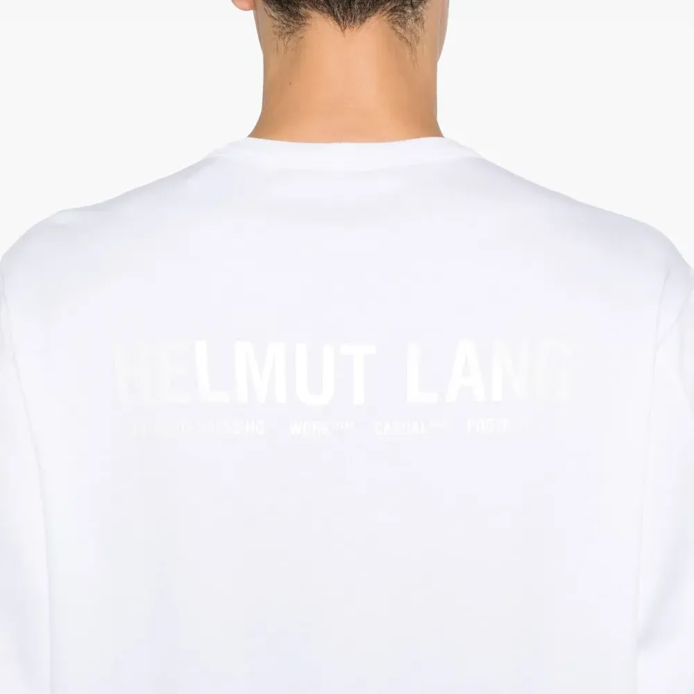 Футболка Apex