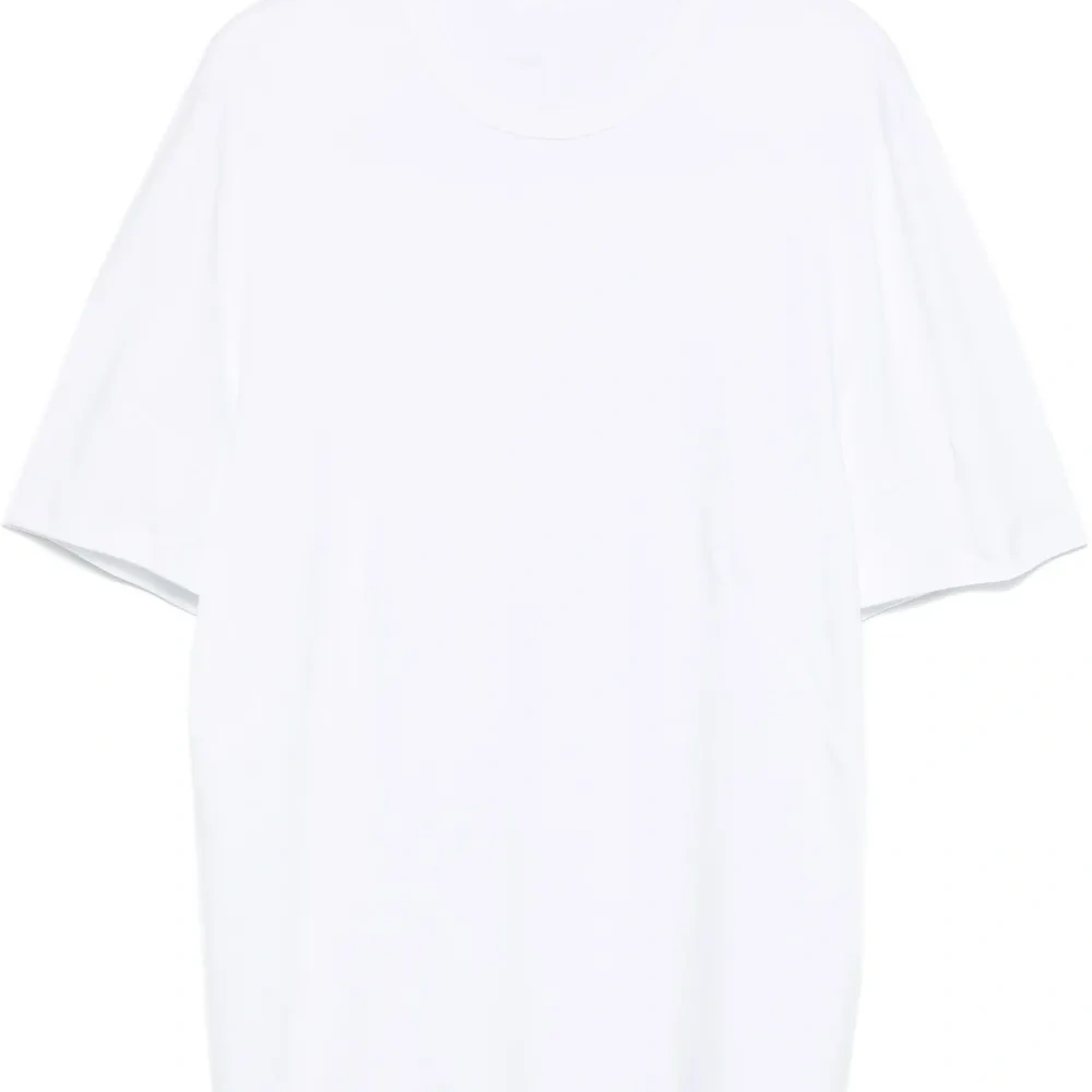 Футболка Apex