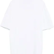 Футболка Apex