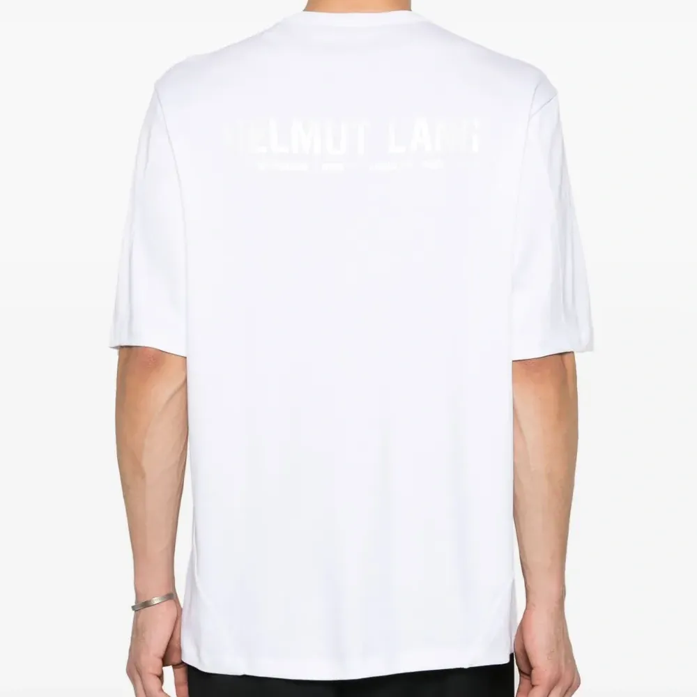 Футболка Apex