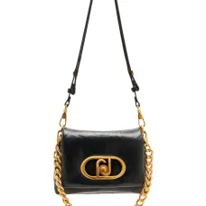 Сумка на плечо LaPuffy Сумка на плечо LaPuffy