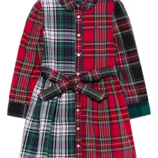 Платье Heritage