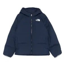 Пуховик B North