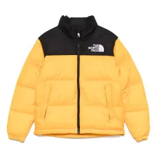 Пуховик 1996 Retro Nuptse