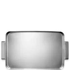 Поднос Tau (55 x 32 см) Поднос Tau (55 x 32 см)