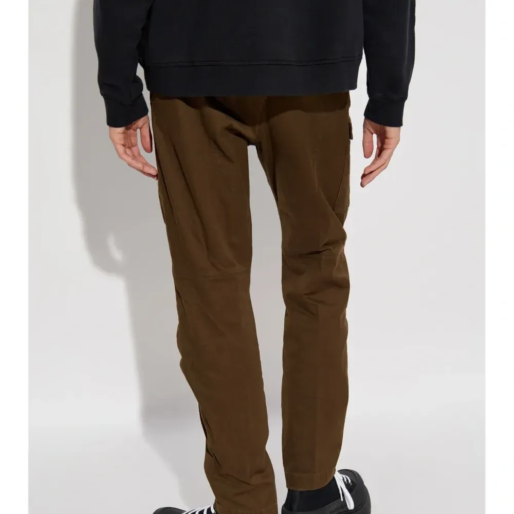 Брюки карго Sexy