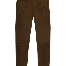 Брюки карго Sexy