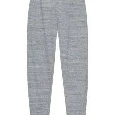 Спортивные брюки с логотипом