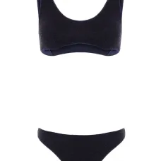 Бикини Lumière Sporty