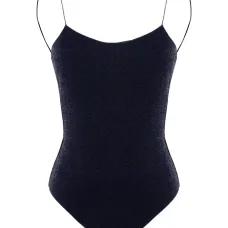 Купальник Lumière