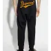 Спортивные брюки с логотипом