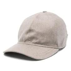 Бейсболка Hiker