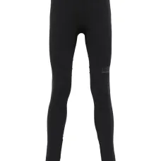 Бесшовные легинсы Бесшовные легинсы