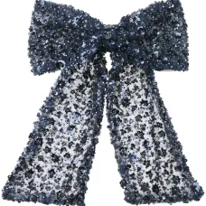 Заколка для волос Wicole с бантом