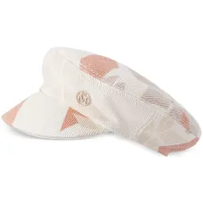 Фуражка Peneloppe