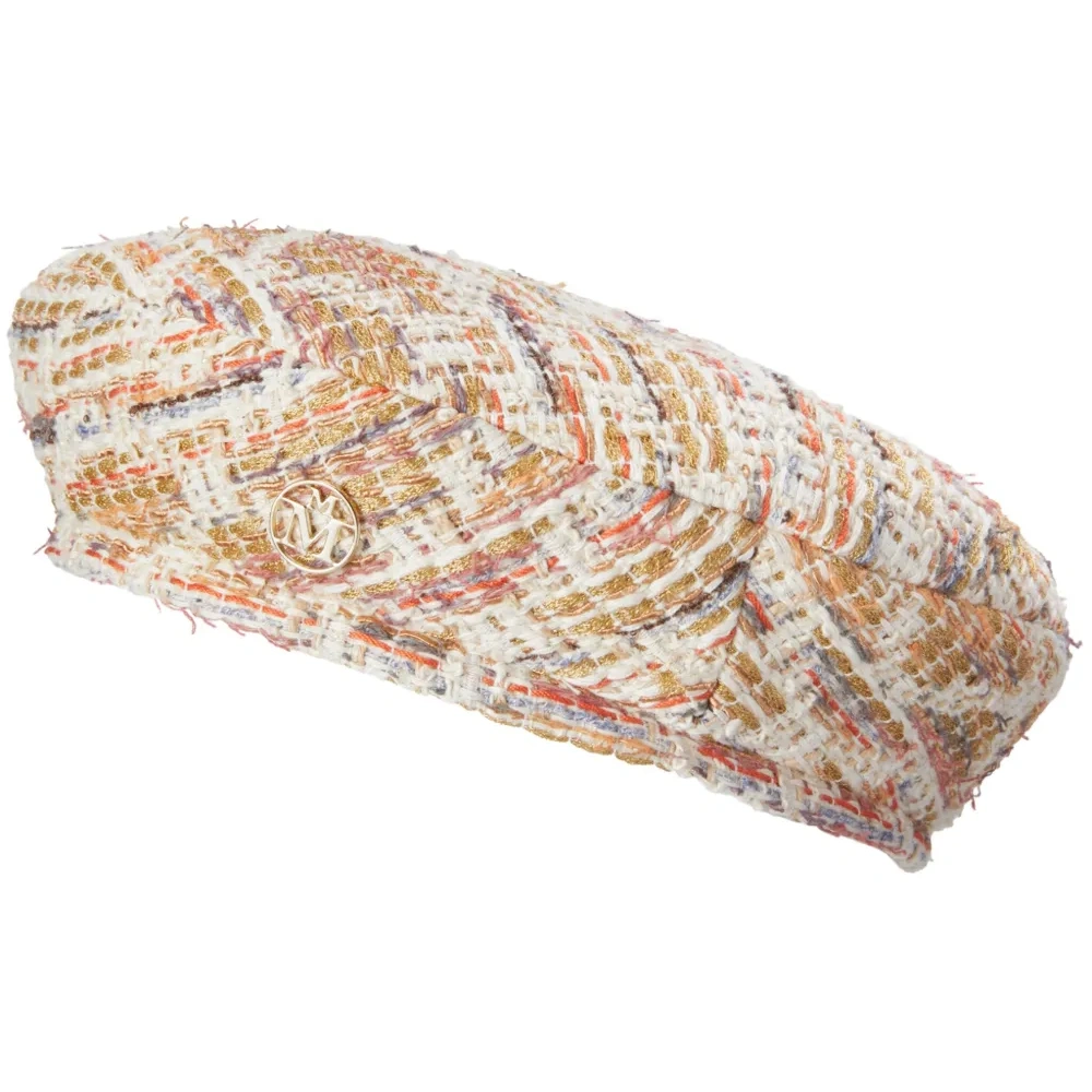 Берет New Billy