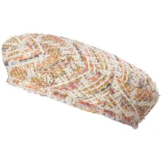 Берет New Billy