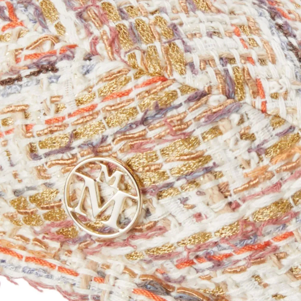 Берет New Billy