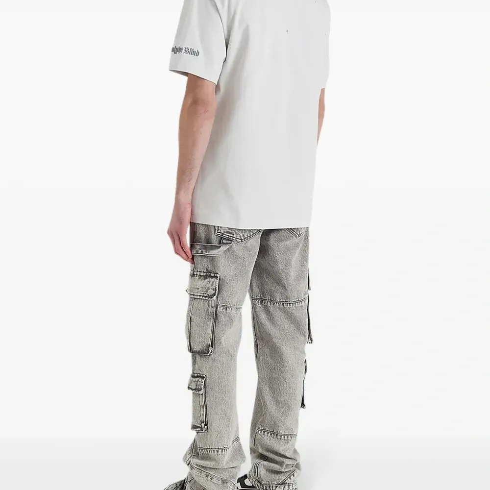 Футболка Starry Night