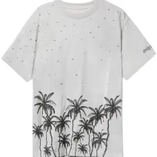 Футболка Starry Night Футболка Starry Night