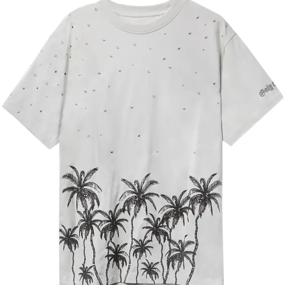 Футболка Starry Night