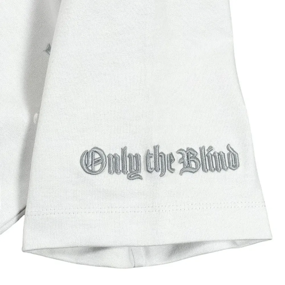 Футболка Starry Night