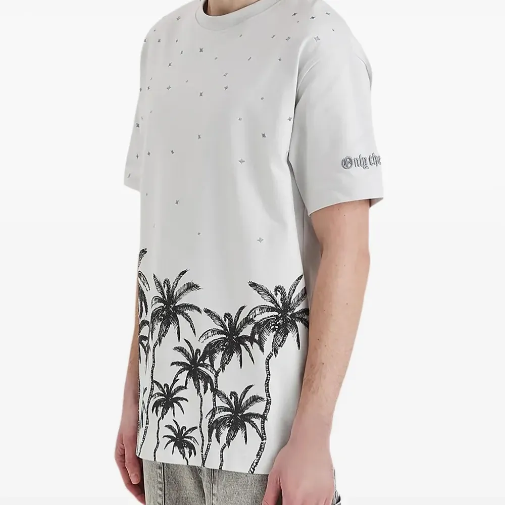 Футболка Starry Night