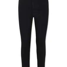 Джинсы скинни Джинсы скинни